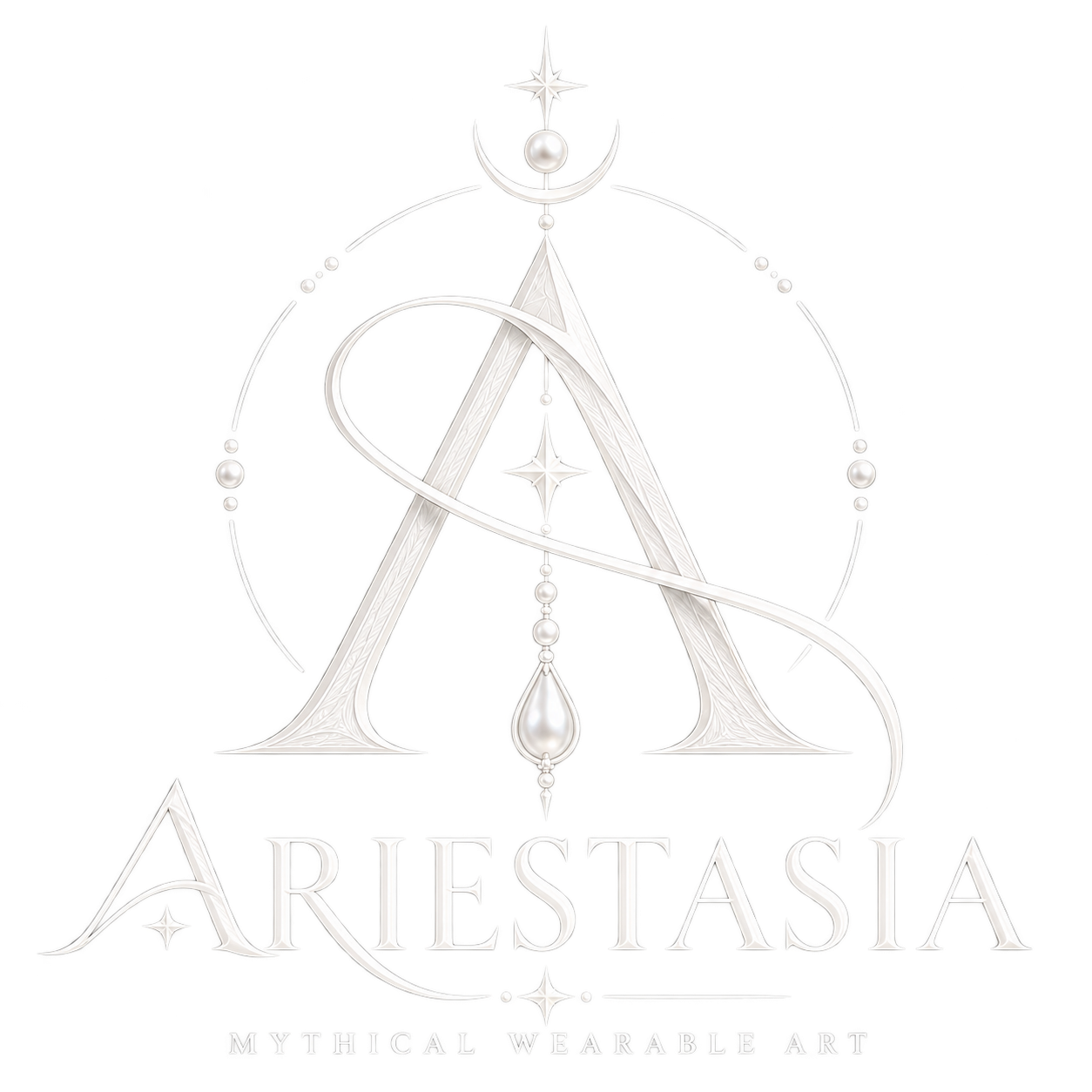 Ariestasia, Mythical Wearable Art